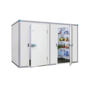 CHAMBRE FROIDE MODULAIRE9